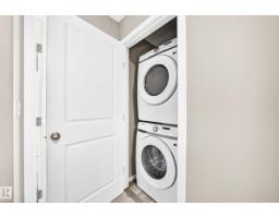 1229 Stoneside Rd, Sherwood Park, AB T8H3A4 Photo 47