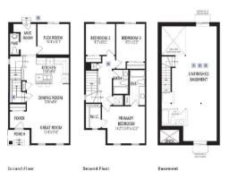 1229 Stoneside Rd, Sherwood Park, AB T8H3A4 Photo 49