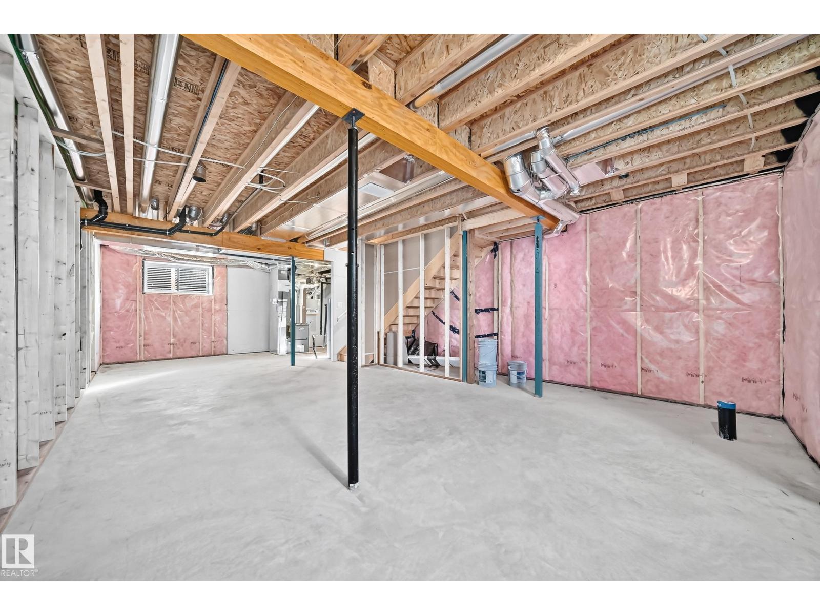 1229 Stoneside RD - 52