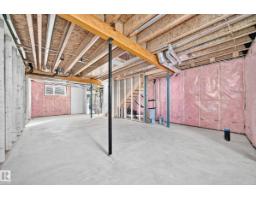 1229 Stoneside Rd, Sherwood Park, AB T8H3A4 Photo 52