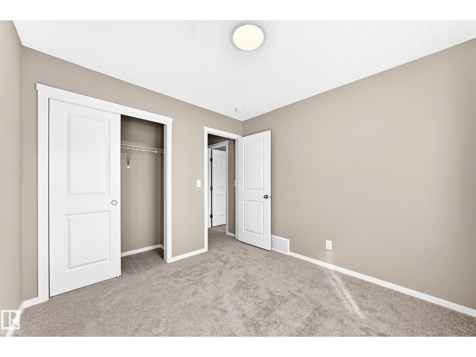 1229 Stoneside RD - 40