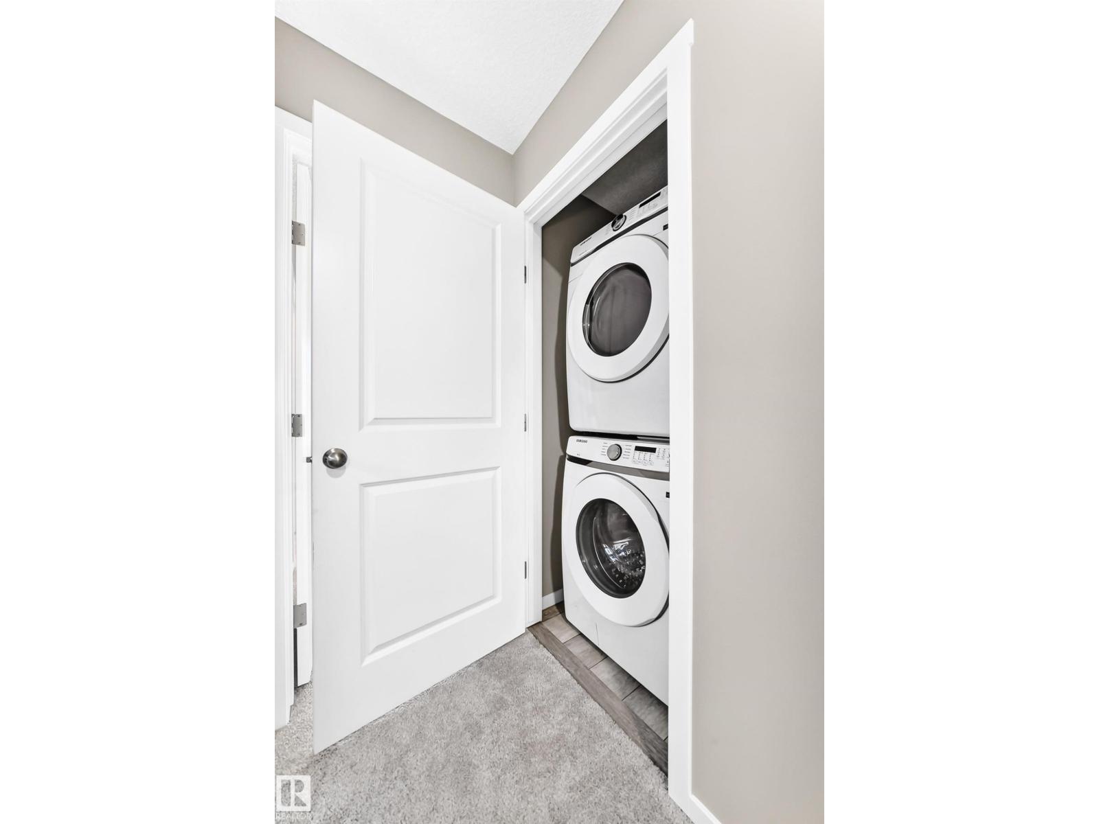 1229 Stoneside RD - Image 48