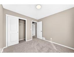1229 Stoneside Rd, Sherwood Park, AB T8H3A4 Photo 40