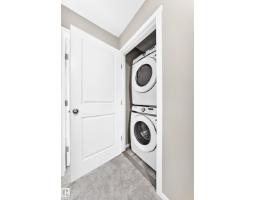 1229 Stoneside Rd, Sherwood Park, AB T8H3A4 Photo 48
