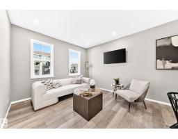 1229 Stoneside Rd, Sherwood Park, AB T8H3A4 Photo 18