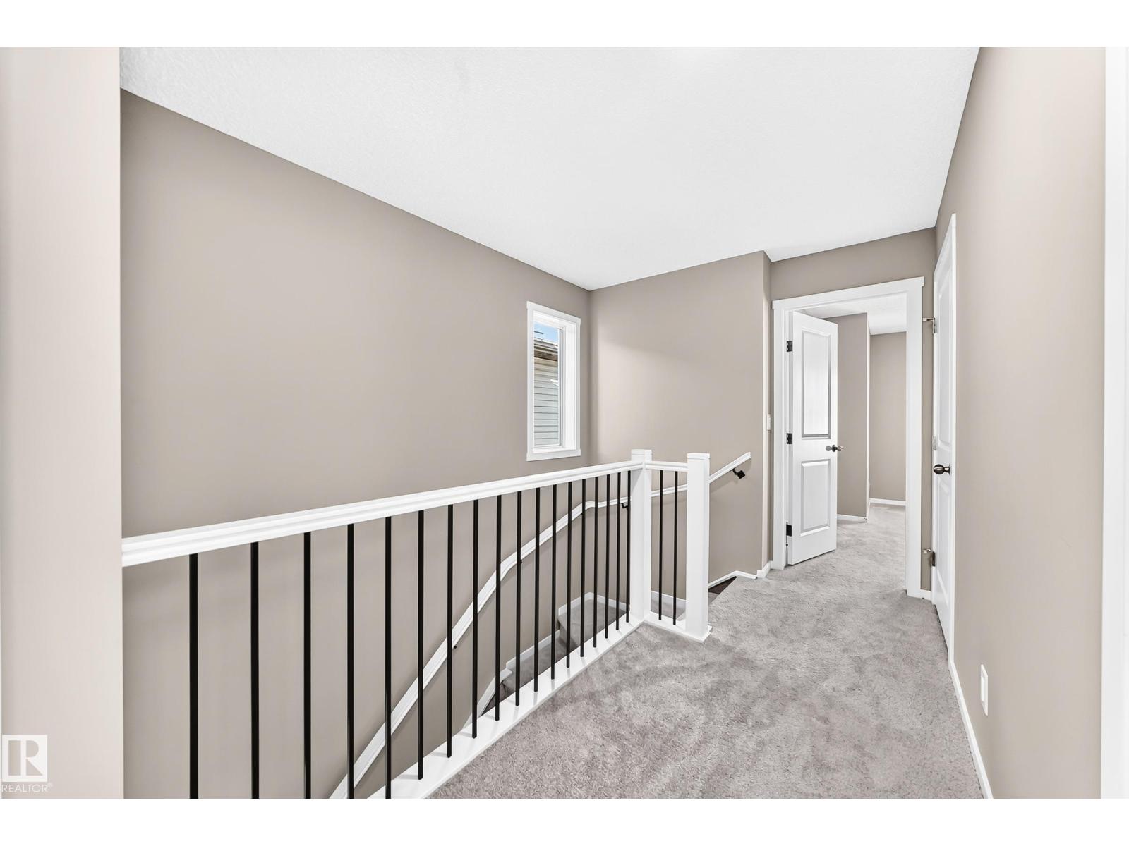 1229 Stoneside RD - 38