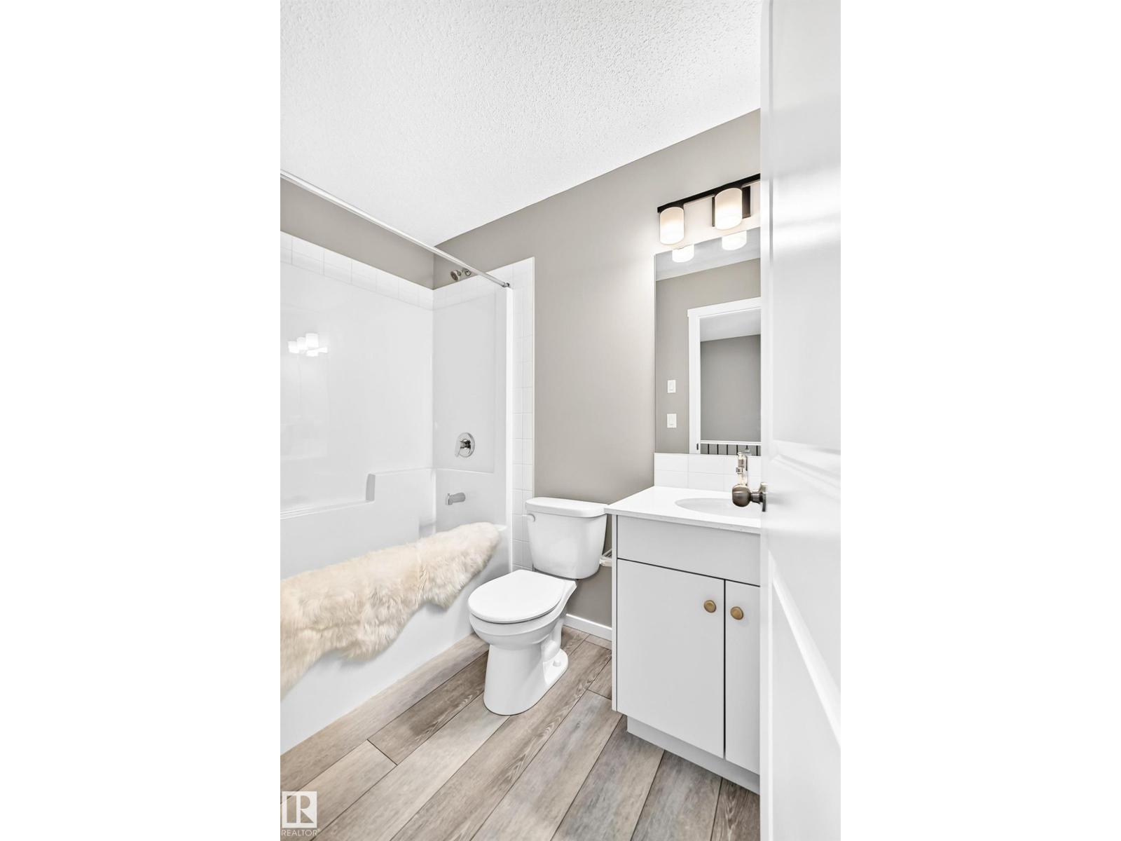 1229 Stoneside RD - 46
