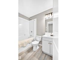 1229 Stoneside Rd, Sherwood Park, AB T8H3A4 Photo 46