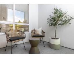 409 8423 Cedar Street, Mission, BC V0V0V0 Photo 7