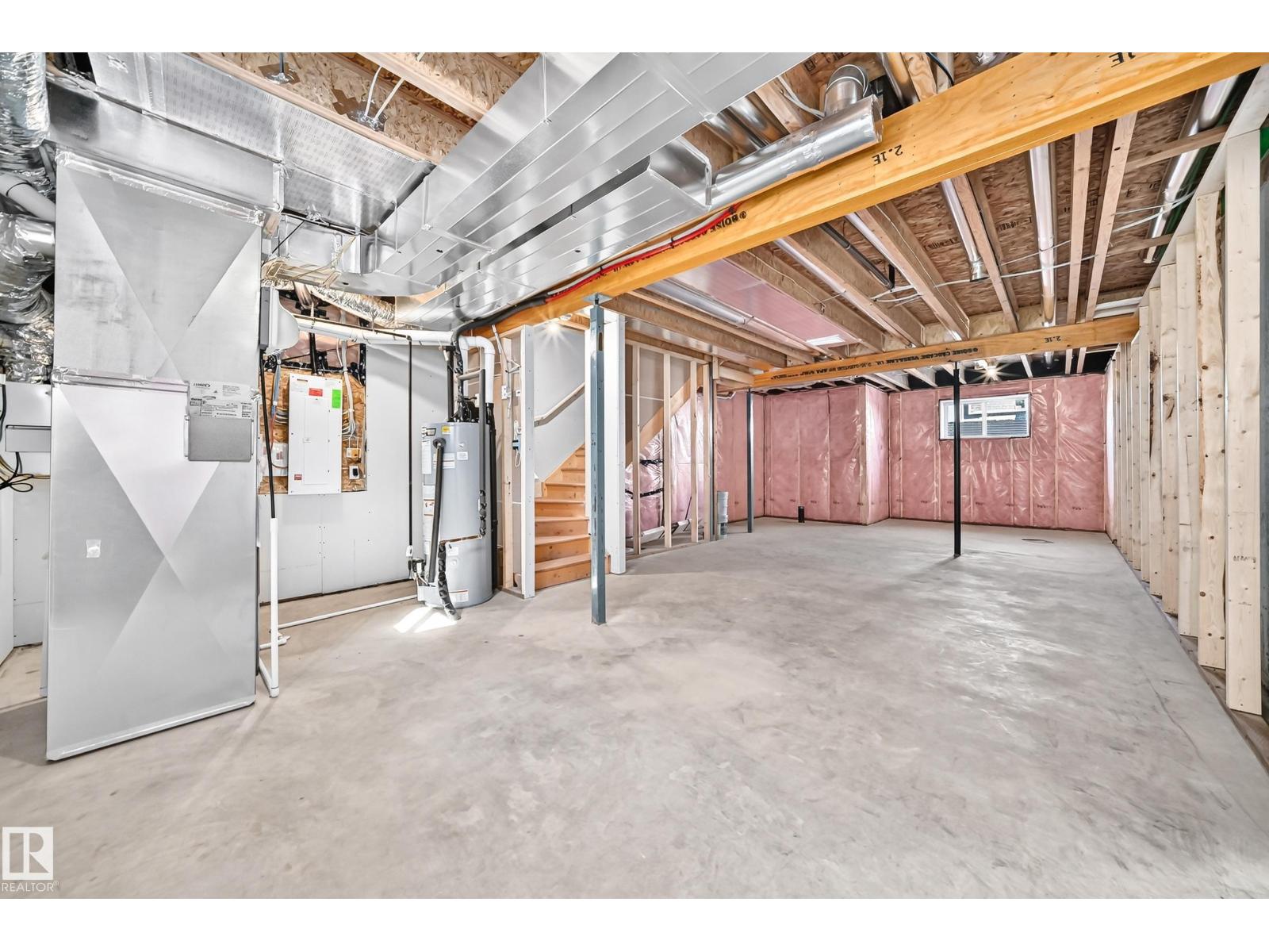 1229 Stoneside RD - 51