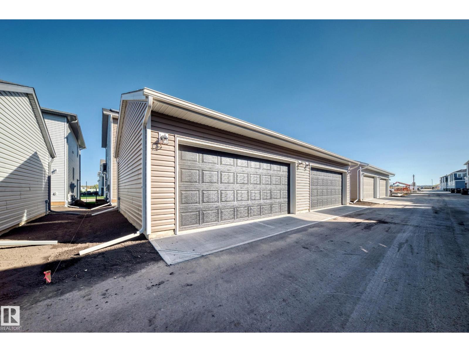 1229 Stoneside RD - 59