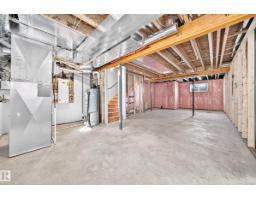 1229 Stoneside Rd, Sherwood Park, AB T8H3A4 Photo 51