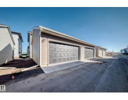 1229 Stoneside Rd, Sherwood Park, AB T8H3A4 Photo 59