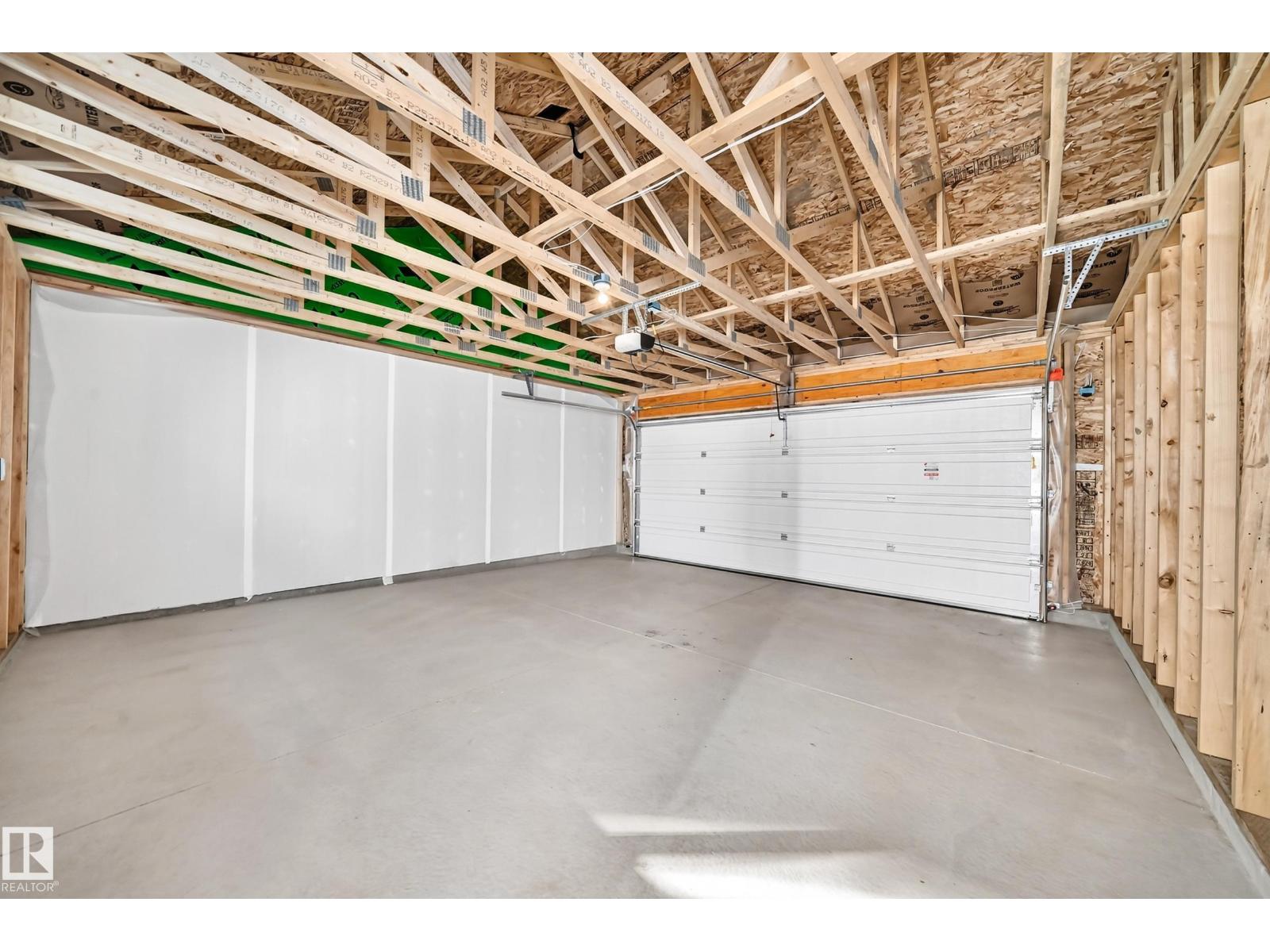 1229 Stoneside RD - Image 53