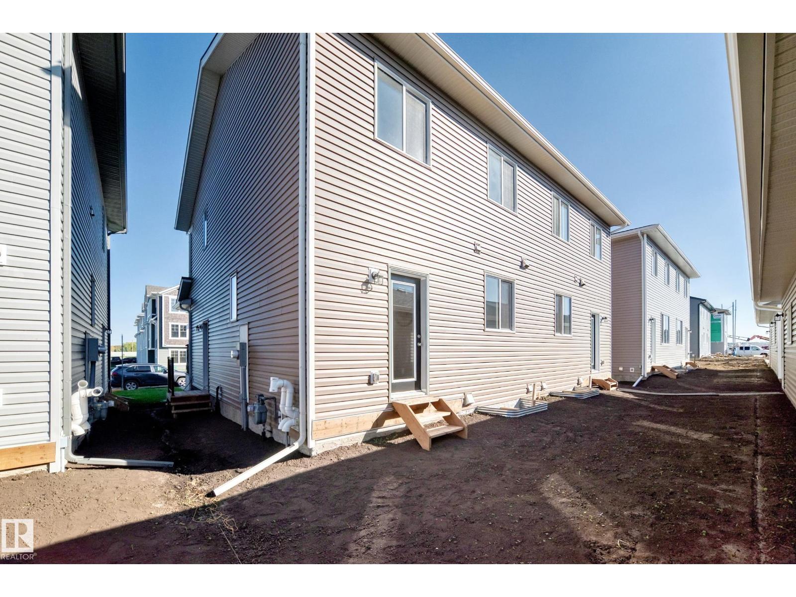 1229 Stoneside RD - Image 56