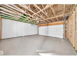 1229 Stoneside Rd, Sherwood Park, AB T8H3A4 Photo 53