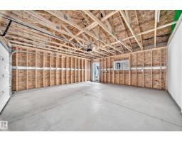 1229 Stoneside Rd, Sherwood Park, AB T8H3A4 Photo 54