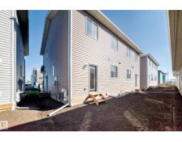 1229 Stoneside Rd, Sherwood Park, AB T8H3A4 Photo 56