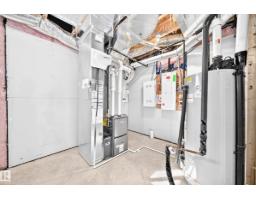 1229 Stoneside Rd, Sherwood Park, AB T8H3A4 Photo 50