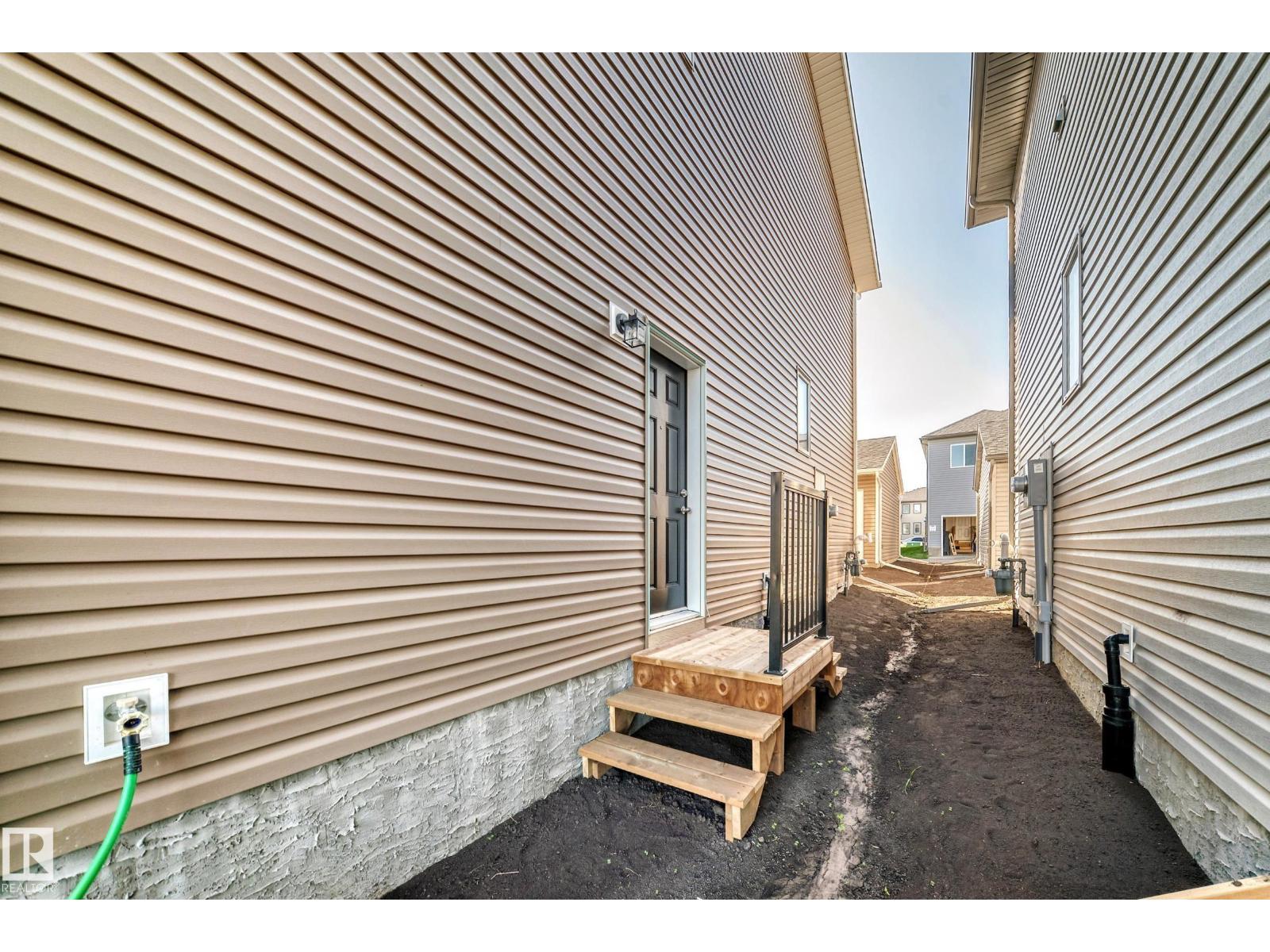 1229 Stoneside RD - Image 55