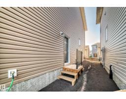 1229 Stoneside Rd, Sherwood Park, AB T8H3A4 Photo 55
