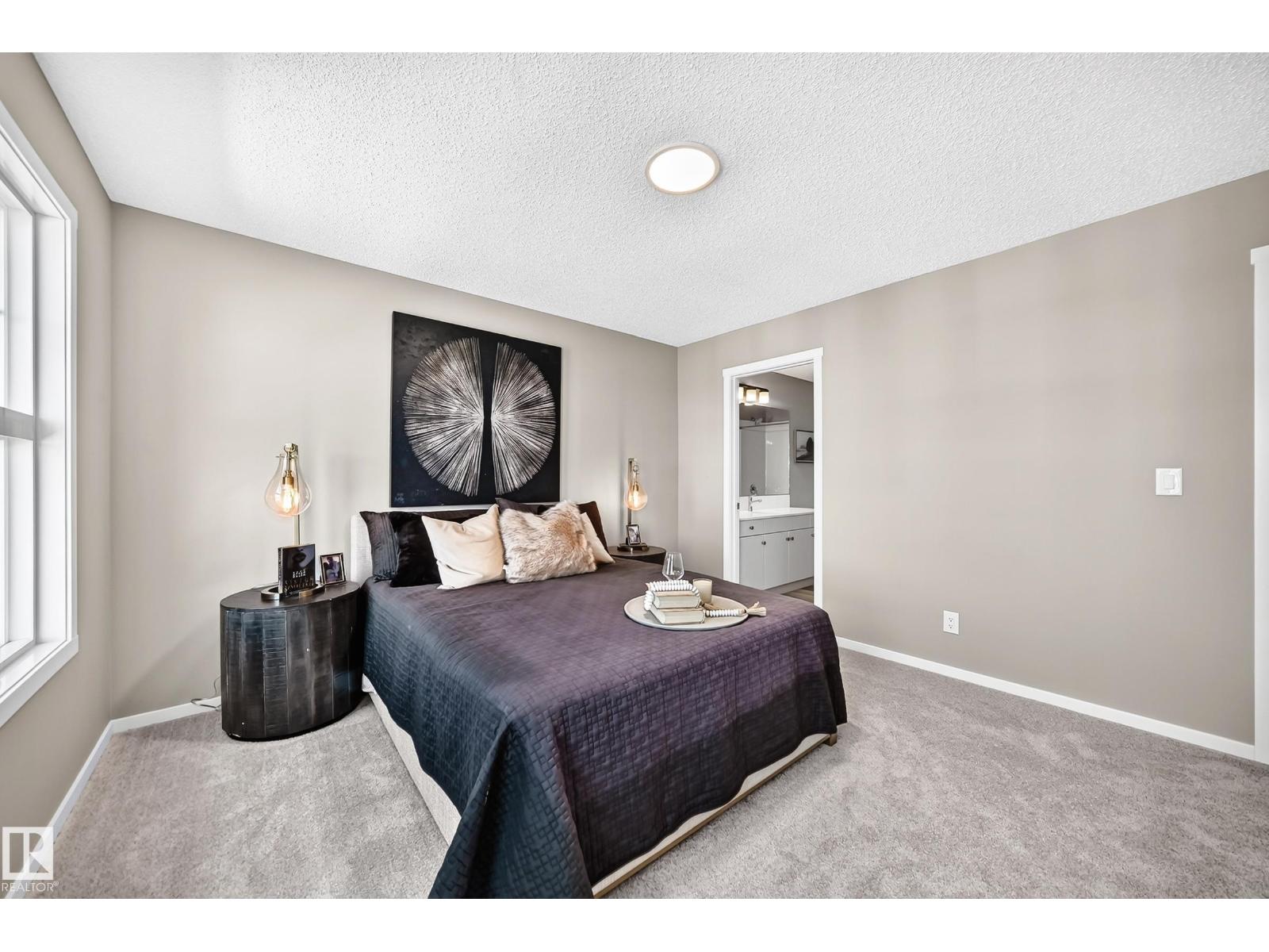 1229 Stoneside RD - 31