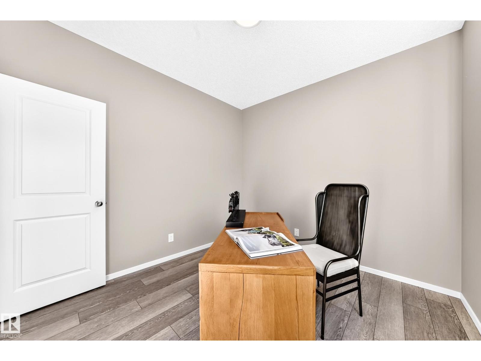 1229 Stoneside RD - 44