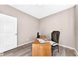 1229 Stoneside Rd, Sherwood Park, AB T8H3A4 Photo 44
