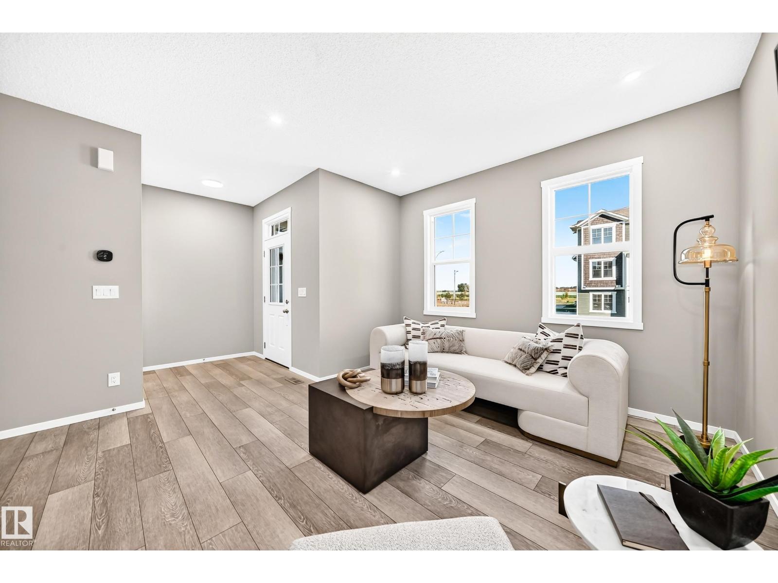 1229 Stoneside RD - Image 22