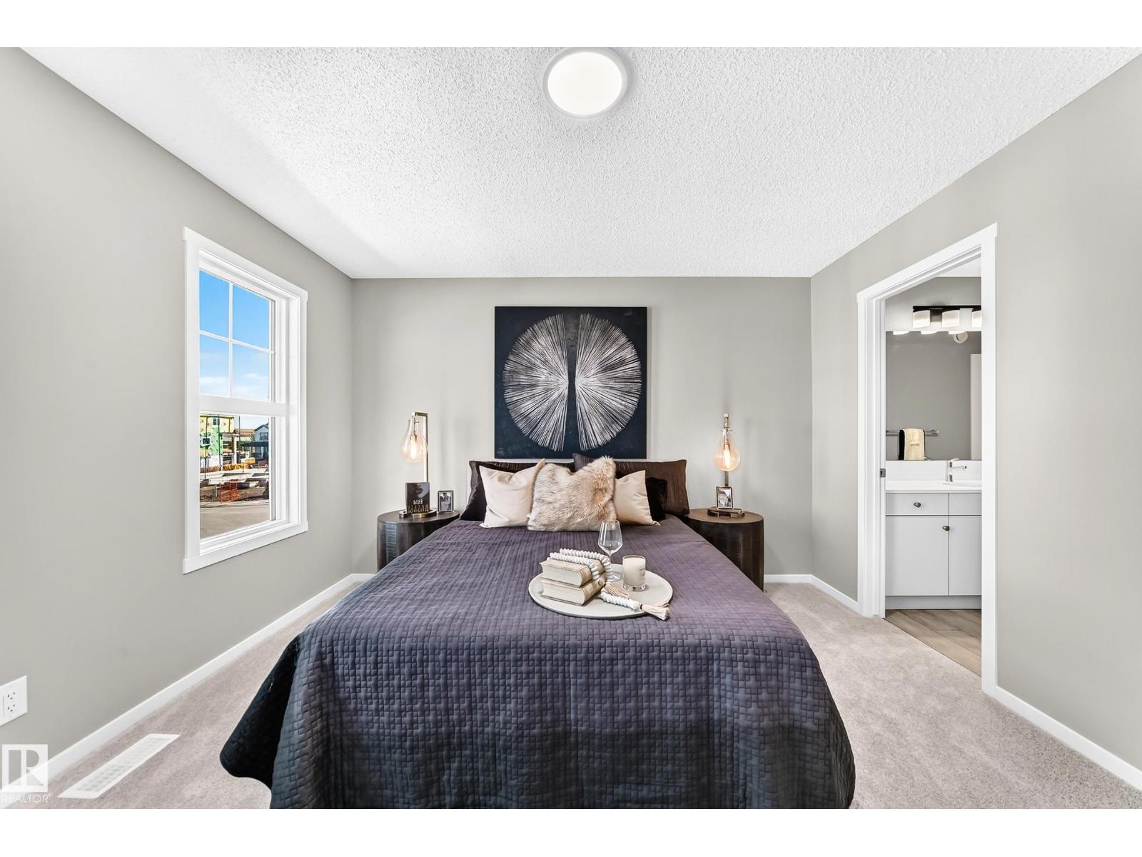 1229 Stoneside RD - 30
