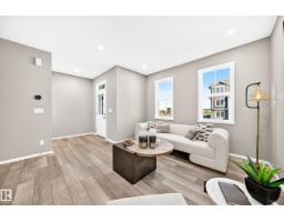 1229 Stoneside Rd, Sherwood Park, AB T8H3A4 Photo 22
