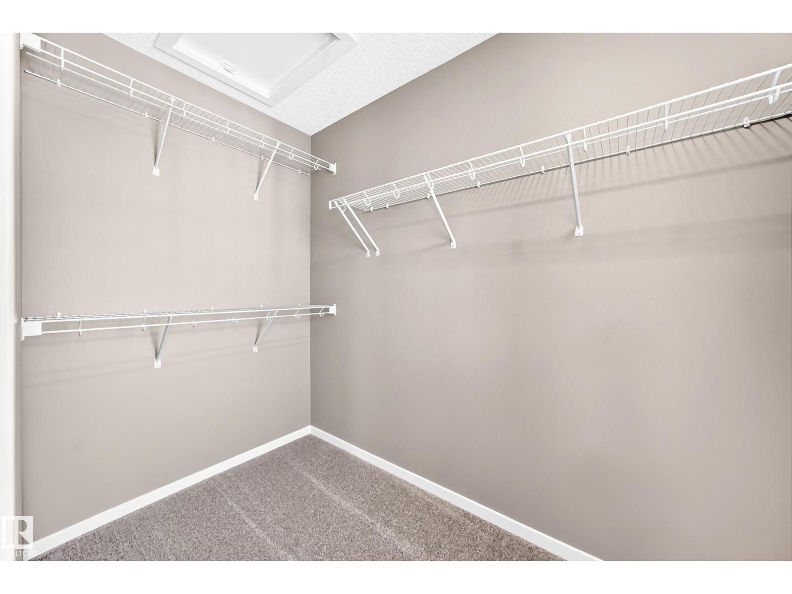 1229 Stoneside RD - Image 36