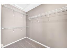 1229 Stoneside Rd, Sherwood Park, AB T8H3A4 Photo 36