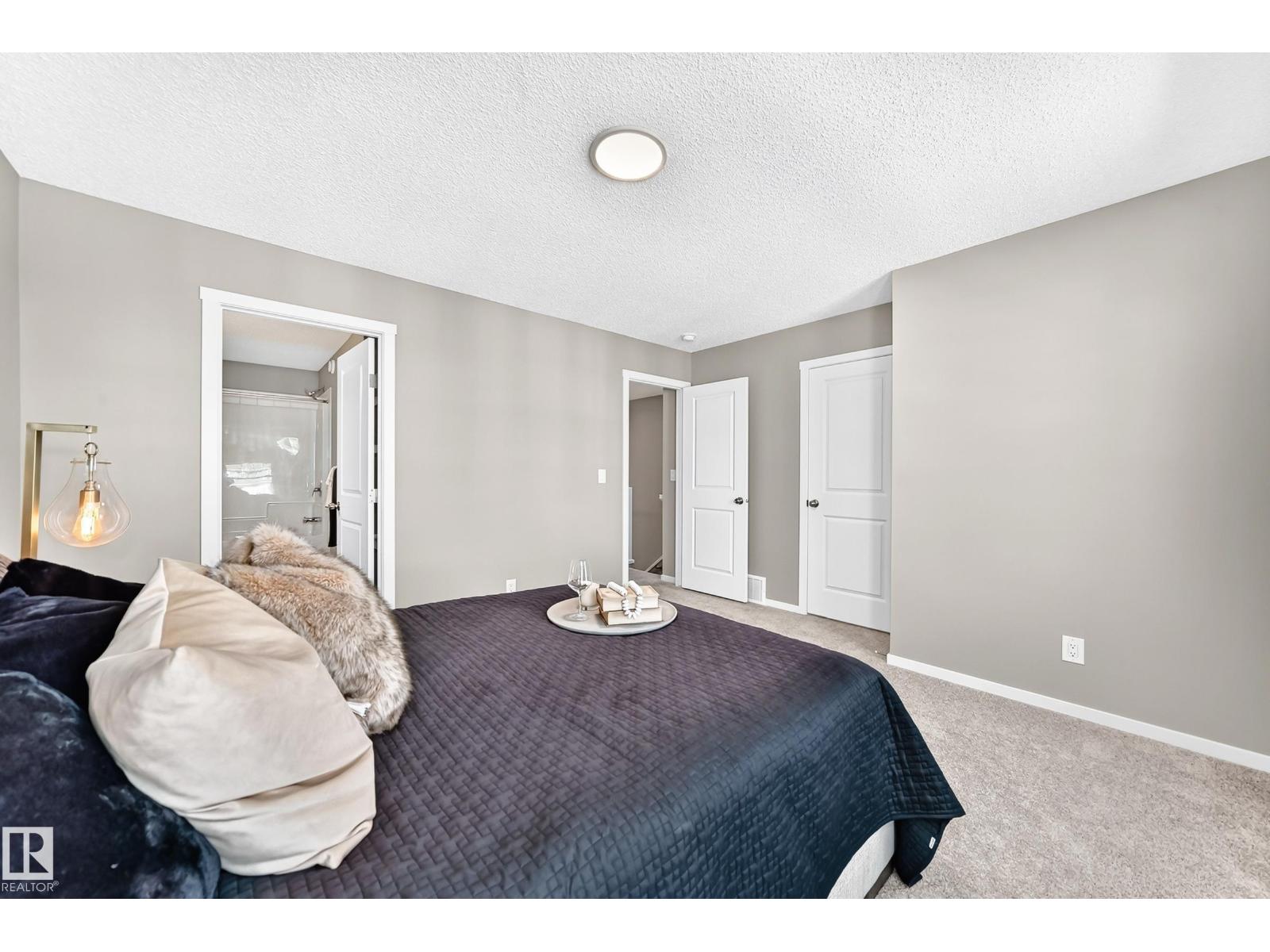 1229 Stoneside RD - 32