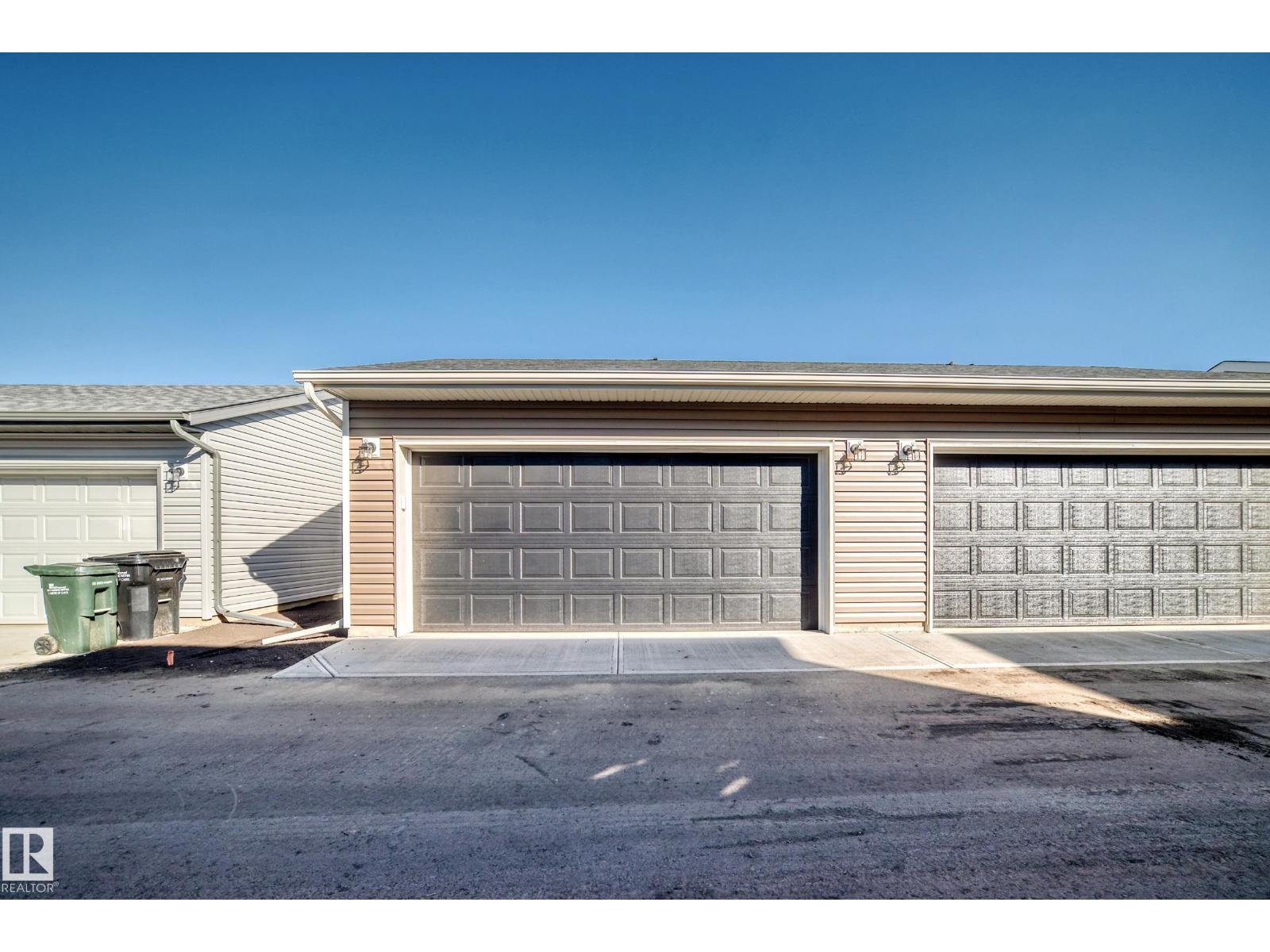 1229 Stoneside RD - Image 58