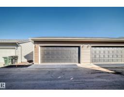 1229 Stoneside Rd, Sherwood Park, AB T8H3A4 Photo 58