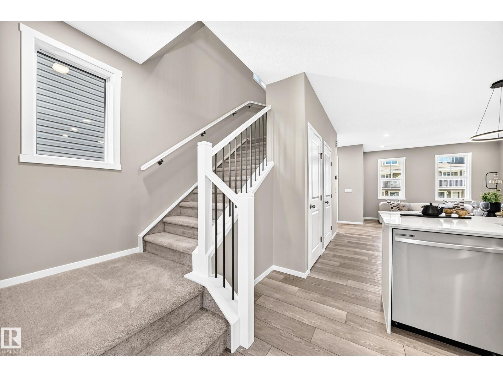 1229 Stoneside RD - Image 28