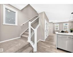 1229 Stoneside Rd, Sherwood Park, AB T8H3A4 Photo 28