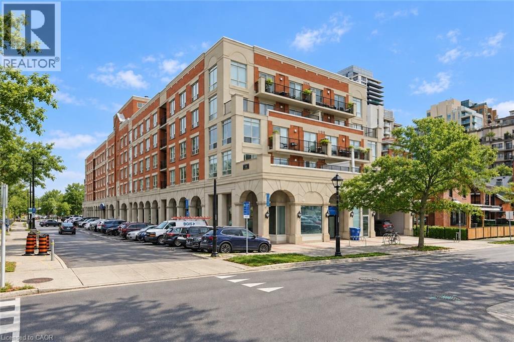 Photo of 430 PEARL Street