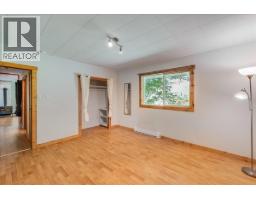 7641 3a Highway, Balfour, BC V1L6N1 Photo 18