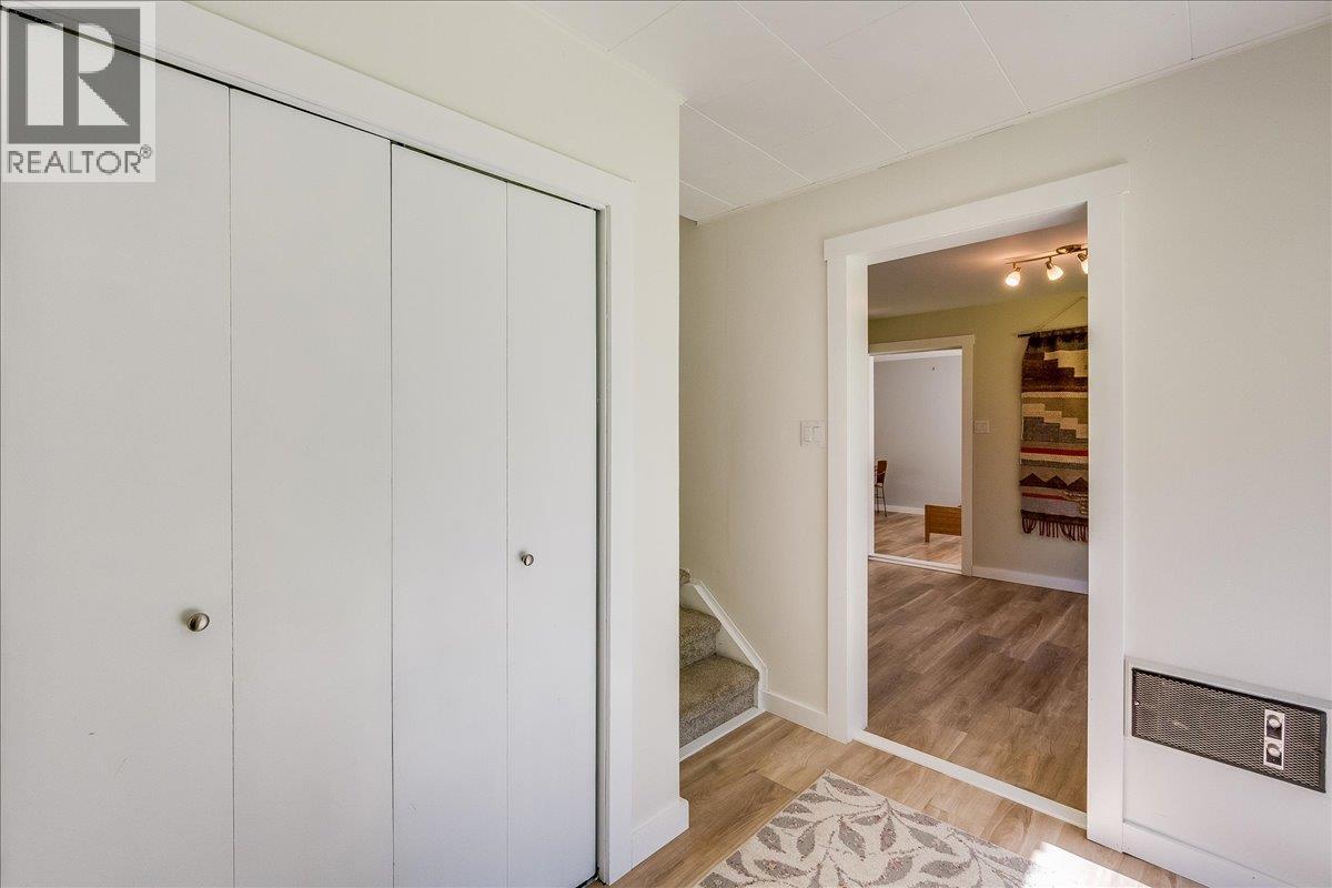 7641 3A Highway, Balfour