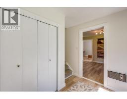 7641 3a Highway, Balfour, BC V1L6N1 Photo 22
