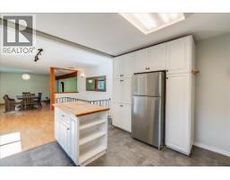 Bedroom - 7641 3a Highway, Balfour, BC V1L6N1 Photo 10