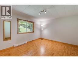 7641 3a Highway, Balfour, BC V1L6N1 Photo 19