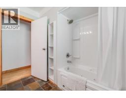 7641 3a Highway, Balfour, BC V1L6N1 Photo 21