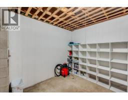 7641 3a Highway, Balfour, BC V1L6N1 Photo 36