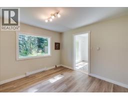 7641 3a Highway, Balfour, BC V1L6N1 Photo 24