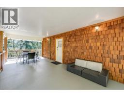 7641 3a Highway, Balfour, BC V1L6N1 Photo 38