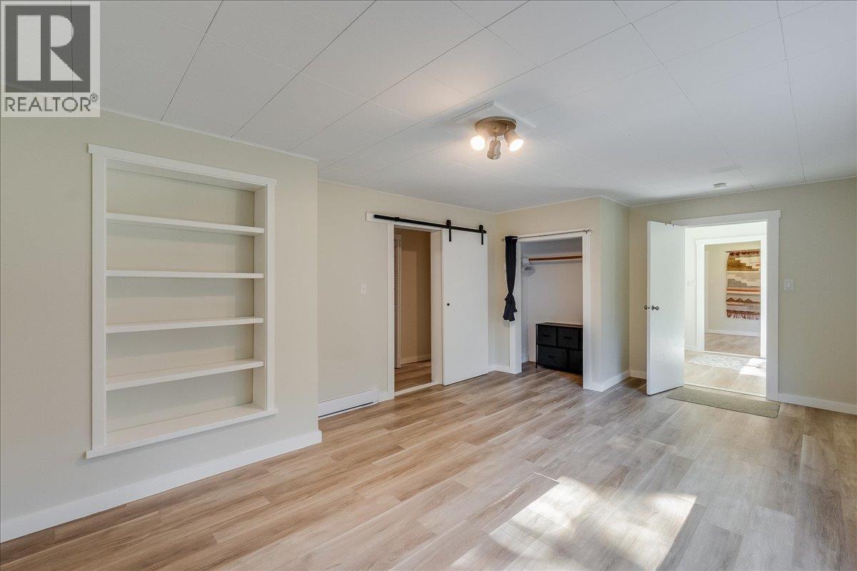 7641 3A Highway, Balfour