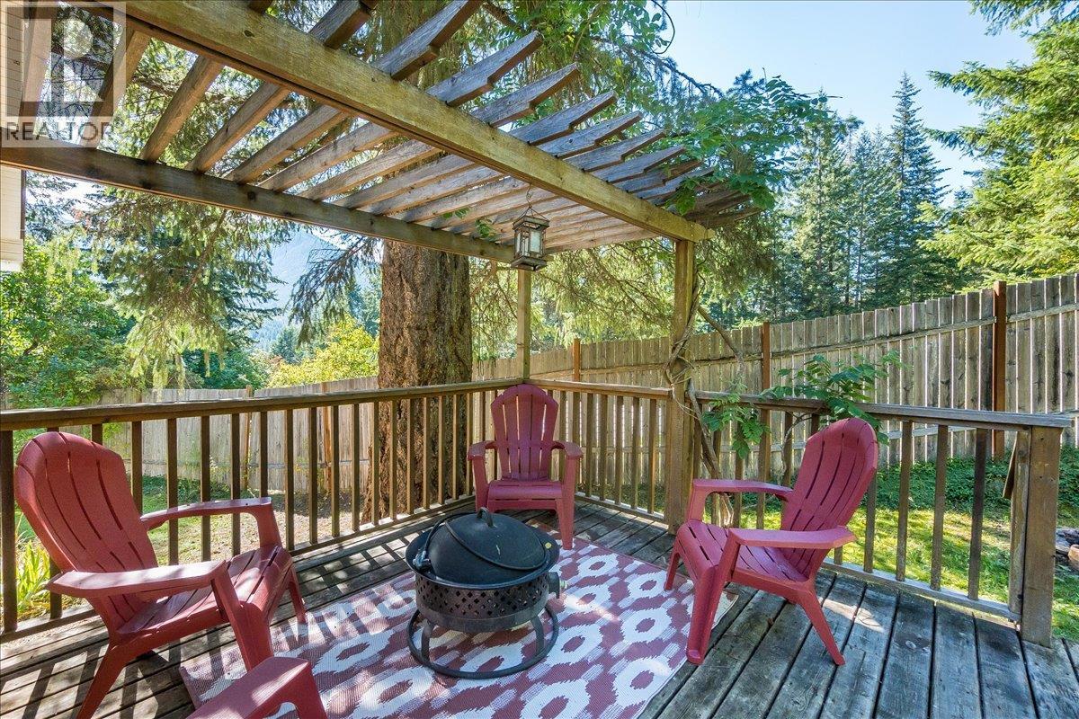 7641 3A Highway, Balfour